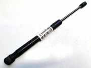 Gasfeder für Motorhaube Audi A7, 2010.10 - 2018.06 4g8823359a,