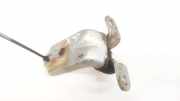 Türscharnier Hinten Subaru Legacy, BL, BP 2003.09 - 2009.12 Gebraucht,