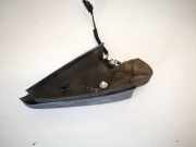 Lautsprecher Volkswagen Tiguan, 2007.09 - 2012.06 5n0035412a, CFFB