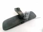 Innenspiegel Rückspiegel Subaru Outback, III 2005.01 - 2009.06 E13010836,