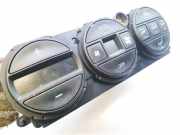 Bedienelement für Klimaanlage Opel Vectra, B 2000.09 - 2002.04 facelift 69262209, j2900asic 24410109