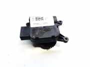 Stellmotor Lüftung Volkswagen Polo, IV 2005.04 - 2009.11 facelift 0132801357, b4845