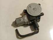 Fensterheber motor - Hinten Linke Honda Civic, 2011 - 2015 Gebraucht,