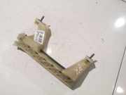 Stoßstangenhalter - Vorne Linke Citroen C4 Picasso, I 2006.01 - 2013.06 Gebraucht,