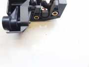 Sitzschloß Volkswagen Passat, B5 1996.08 - 2000.11 Gebraucht,