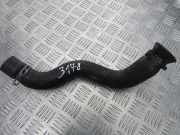 Schlauch für Luftversorgung Land-Rover Range Rover, 1994.07 - 2002.03 Gebraucht ,