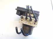 Abs Pumpe Hydraulikblock Audi A4, B7 2004.11 - 2008.06 8e0910517b, 8e0614517at04 0265950468 08558125 k0591 0265234330 05020112744