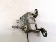 Lang Heckklappe Scharniere Scharnier Links Subaru Legacy, BE, BH, BT 1998.10 - 2003.09 Gebraucht,