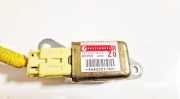 Sensor f?r Airbag Subaru Legacy, BL, BP 2003.09 - 2009.12 1879000670,98235ag000