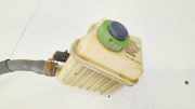 Servolenkung ?lbeh?lter Audi Q7, 2006.03 - 2010.05 7L6422371C,