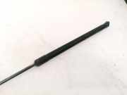 Gasdruckfeder Kofferraum Volkswagen Polo, IV 2005.04 - 2009.11 facelift 6Q6827550C, BMN