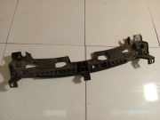 Schloßträger Peugeot 508, 2010.11 - 2018 9672749280,9672749280