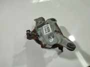Wischermotor - Hinten Toyota Avensis Verso, 2001.08 - 2009.11 8592044020, 85920-44020 159200-5010 1592005010