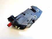 Sitzschloß Volkswagen Jetta, MK5 2005.08 - 2010.12 1k9885682d,