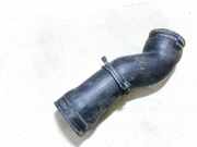 Intercooler Schlauch Volkswagen Vento 1991.11 - 1999.01 Gebraucht,