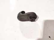 Innenausstattung Volkswagen Transporter, T4 1990.07 - 1996.01 Gebraucht, AAR