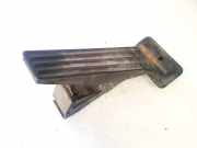 Pedalwerk BMW 5-Series, F07F10 F11 2010.03 - 2016.12 678999802,259160-10