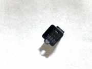 Vorglüh Relais Volkswagen Passat, B6 2005.08 - 2010.11 0281003038, Bkp