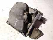 Luftfilterkasten Chevrolet Cruze, 2008.01 - 2012.06 Gebraucht,