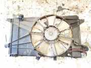 Kühlerlüfter Lüftermotor Mazda 5, CR 2005.02 - 2010.09 1680004850,168000-4850
