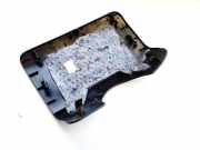 Innenausstattung Renault Kadjar, I 2015.01 - 2018.06 769372924r,