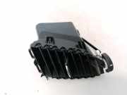 Luftdüse rechts Subaru Legacy, BM, BR 2009.09 - 2014.06 66110AJ020,