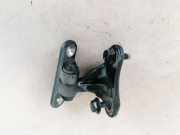Türscharnier Hinten Mercedes-Benz W251 2005 - 2011 Gebraucht,