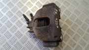 Bremssattel - Vorne Linke Volvo S80, 1998.05 - 2004.06 Gebraucht,