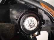 Lautsprecher Tesla Model Y, 2020 --> 177177700a,1771777-00-a 1498205-00-c