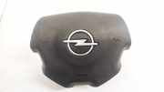 Airbag Fahrer Opel Vectra, C 2002.04 - 2005.10 13112812,