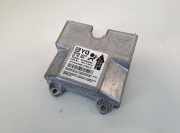 Steuergerät Airbag Opel Astra, H 2004.03 - 2009.12 13191825,327963935 r1v4f27b2g