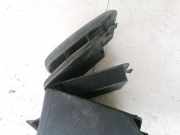 Armlehne - Mittelarmlehne Peugeot 607, 2000.01 - 2004.07 1842966016,9629447577