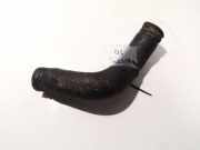 Kühlerschlauch Mazda 3, BK 2003.10 - 2009.06 Gebraucht,