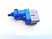 Bremslichtschalter Schalter Ford Grand C-MAX, 2011.01 - 2019 8T4T96854AA,8T4T-96854-AA