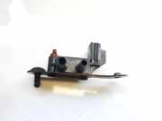 Sensor Abgasdruck Ford Kuga, I 2008.01 - 2012.06 PE6045048,PE604-5048