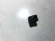 Relais Fiat Palio Weekend 1997 - 2002 7676504,