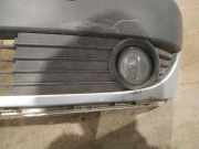 K?hlergrill - Vorne Linke Renault Espace, IV 2002.11 - 2014.12 Gebraucht,