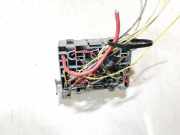 Sicherungskasten Opel Corsa, C 2000.09 - 2006.07 24435922,