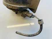 Hupe Volkswagen Sharan, 7M 2000.04 - 2005.11 facelift 0092018, Auy