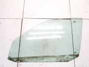 Seitenscheibe - Vorne Linke Volkswagen Caddy, II 1995.11 - 2004.01 DOT211M75AS2,DOT211M75AS2