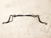Stabilisator Vorne Ford Fiesta, VI 2008.12 - 2012.10 Gebraucht,