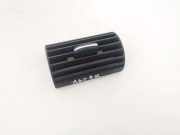 Lüftungsgitter Armaturenbrett Mercedes-Benz W203, 2000.05 - 2004.02 414855,4148-55