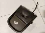 Innenausstattung Peugeot Expert, 2007.01 --> 149918007702,149918007702