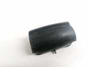 Aschenbecher Opel Astra, F 1991.09 - 1998.09 90414100,