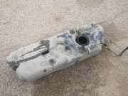 Treibstofftank Tank Kraftstofftank Citroen Xsara Picasso, I 1999.12 - 2004.05 9631274280,