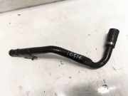 K?hlmittelrohrleitung Volvo V70, I 1996.11 - 2001.01 Gebraucht,