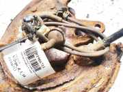 Kabelbaum Einparkhilfe Toyota Corolla, 2004.02 - 2007.02 facelift Gebraucht,