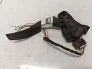 Pedalwerk Chevrolet Orlando, I 2011.01 - 2018.06 110011, 110011 6PV 009 765-11 13 253 781 6PV00976511 13253781