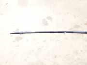 Dachreling Rechts Opel Insignia A, 2008.01 - 2013.01 Gebraucht,