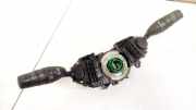 Lenkstockschalter Honda Civic, 2006,01 - 2011.01 35250SMHE011M1,